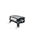2014-2017 Mercedes W222 S550 Front Adaptive Cruise Distance Radar Module Oem Used. Price: $220.00.