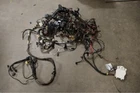 1996-2004 Porsche Boxster 986 2DR Convertible Body Wire Wiring Harness Oem Used. Price: $300.00.