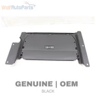 2015-2018 Porsche Macan Battery Cover / Box 95B863565C Used. Price: $36.92.