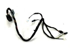 Bmw Oem Passenger Right Front Seat Wiring Harness E46 E53 X5 Z4 X3 E83 7111902 Used. Price: $19.95.