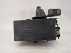 Ford Explorer Relay Module ZL5T-14A075-AA J6AI7 Used. Price: $47.68.