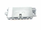 2020 On X761 Jaguar F-pace Rear Fuse Box M8A214516AC Used. Price: $152.27.