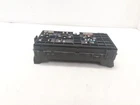Ford Bronco Oem Fuse Box Assembly MB3T-14D068-NAM 2021 126096 Used. Price: $108.00.
