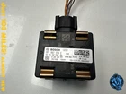 17-25 Porsche Boxster 911 Cayman Rear Left Blind Spot Sensor Control Module 103M Used. Price: $184.88.