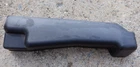 Under Hood Upper Fuse Box Relay Cover Lid Top Toyota Corolla 04 05 06 07 08 Used. Price: $25.00.