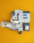 2019-2020 Toyota RAV-4 Hybrid Vehicle Control Module Unit 89981-42130 Oem Used. Price: $219.99.