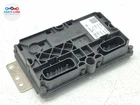 2017-25 Range Rover L460 Rear Differential Control Module HY324C117AD L461 L663 Used. Price: $179.99.