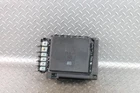 21-24 Camaro 2.0L Motor Engine Fuse Relay Power Distribution Box Housing Oem Wty Used. Price: $146.99.