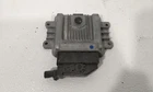 2021 Volkswagen Atlas Transmission Control Module Oem Used. Price: $169.60.