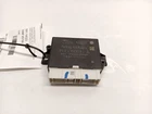 2018-22 Range Rover Sport Parking Aid Sensors Control Module JPLA15C859AL Used. Price: $59.99.