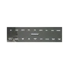 Moroso Switch Panel Kit 97542; Replacement Decals New. Price: $24.27.