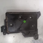 Chevy Trailblazer Battery Holder Tray 2021 2022 2023 2024 2025 Oem Used. Price: $19.66.