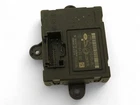 2016 - 2019 Jaguar Xj X351 Door Computer Control Module Rear Right EPLA14D620AC Used. Price: $44.09.