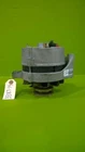 79 Monarch Alternator 65 Amp 3387-14 Used. Price: $40.00.