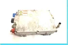 12-16 Tesla Model High Voltage Dc Converter Module Unit 2.5KW Oem Used. Price: $142.50.