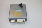 2010-2012 Lexus RX350 Eps Power Steering Control Module 89650-0E010 Oem Used. Price: $77.99.