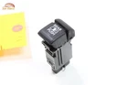 2018 - 2023 Toyota Tacoma Power Back Window Glass Control Switch Oem Used. Price: $32.49.