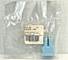 Amp Bussman FLF20 Fuse Fusible Link - Light Blue New. Price: $7.95.