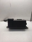 2000-2001 Lexus RX300 Fuse Box Engine Thru 6/ Tested Oem Used. Price: $48.95.