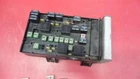 Multifunction 4869000AJ W/ Fuse Box Fits 01-02 Caravan 206556 Used. Price: $129.99.