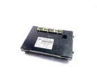 2008 Mercedes CL550 Oem 2218704192 Ac Heater Control Module Used. Price: $38.00.