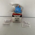 Standard Blue Streak SS-584 Starter Solenoid New B6. Price: $32.00.