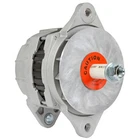 New Wire 145A Alternator Fits Ford 2674 2675 Cummins Ntc N14 19010138 GL-365. Price: $208.83.