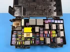 2010 Town Country Grand Caravan Journey Routan Tipm Fuse Box 04692305AG Oem Used. Price: $149.95.