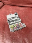 2016-2021 Honda Civic Oem Interior Cabin Fuse Box Relay Junction TBD-A3 Used. Price: $99.99.
