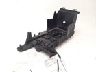 2010 Volkswagen Cc B6 Cover Tray Holder Support Used. Price: $61.00.
