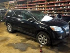 Fuse Box Engine High Halogen Low Beam Fits 07-08 Outlook 622922 Used. Price: $105.00.