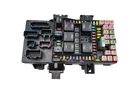2005 Lincoln Navigator Fuse Junction Distribution Relay Box 5.4L 5L1T-14A067-BC Used. Price: $119.90.