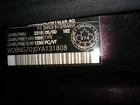 Chassis Ecm 220 Type Memory S430 Front Fits 00 Mercedes S-class 361648 Used. Price: $69.00.