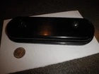 Nice Oe MERCEDES#0005451003,K#22033 Fuse Box Cover W/thumb-screws W109,W111,W113 Used. Price: $149.95.