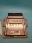 XJF139 2011 Nissan Murano 3.5L Ecu MEC81-730 Rl Used. Price: $28.00.
