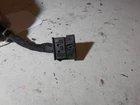 Light Module Wiring Connector Pigtail 6909052 02-05 Bmw 760LI E66 750I E60 Used. Price: $14.25.