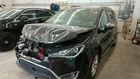 2018 Pacifica Temp Ecu Used. Price: $74.99.