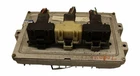 Engine Ecm Electronic Control Module 5.9L Fits 2002 Dodge 1500 Pickup Oem Used. Price: $277.95.