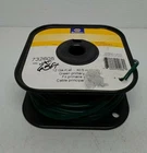732605 Napa Belden Green Primary Wire 12 Gauge X 65 Ft Reliable And Durable New. Price: $37.79.