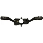 Standard Ignition Headlight Dimmer Switch For Beetle, Jetta CBS2380 New. Price: $292.72.