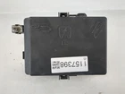2019-2019 Chrysler 300 Relay Module P68384800AC HJ88K Used. Price: $89.50.