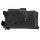 Oem New Fuse Relay Junction Box Cover 10-19 Lacrosse Regal Xts Ats Cts 23323551. Price: $13.38.