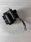 2014-2018 Bmw X5 F15 N55 Power Distribution Junction Terminal Module Oem Used. Price: $45.00.