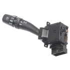 Standard Ignition Headlight Dimmer Switch For 05-12 Kia Sportage CBS-1615 New. Price: $132.36.