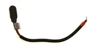 Bmw Oem E46 W/ M52 Starter Alternator Power Cord Wire B+ Cable 323 328 Used. Price: $34.95.
