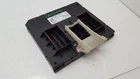 Bcm Body Control Module Computer 2016 Volkswagen Golf 5Q0937087T Used. Price: $114.10.