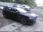Fuse Box Engine Excluding Ralliart Fits 08-09 Lancer 1844368 Used. Price: $77.90.