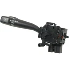 Standard Ignition Multi Function Column Switch For 01-05 Toyota CBS-1021 New. Price: $254.48.