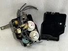 1984 1985 1986 1987 Honda Civic Sedan Engine Fuse Relay Box 1.5L Carbureted 2WD Used. Price: $78.41.