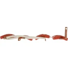 Field Coil Fits Delco Low Torque 10MT Starters 1891314 1933761 1967968 59-111 New. Price: $39.91.